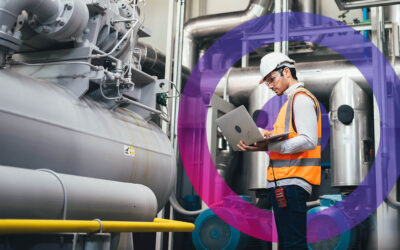 Keys to Achieving Project Portfolio Management Success in Manufacturing
