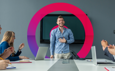 Is the PMO Still the Right Option for Your Strategy Realization Objectives?