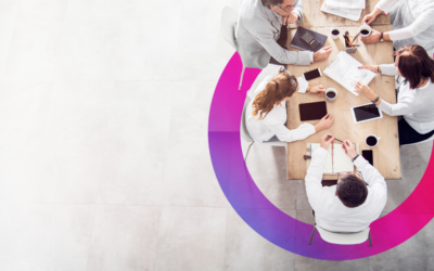 Choosing a PPM Solution: Complementary Guide