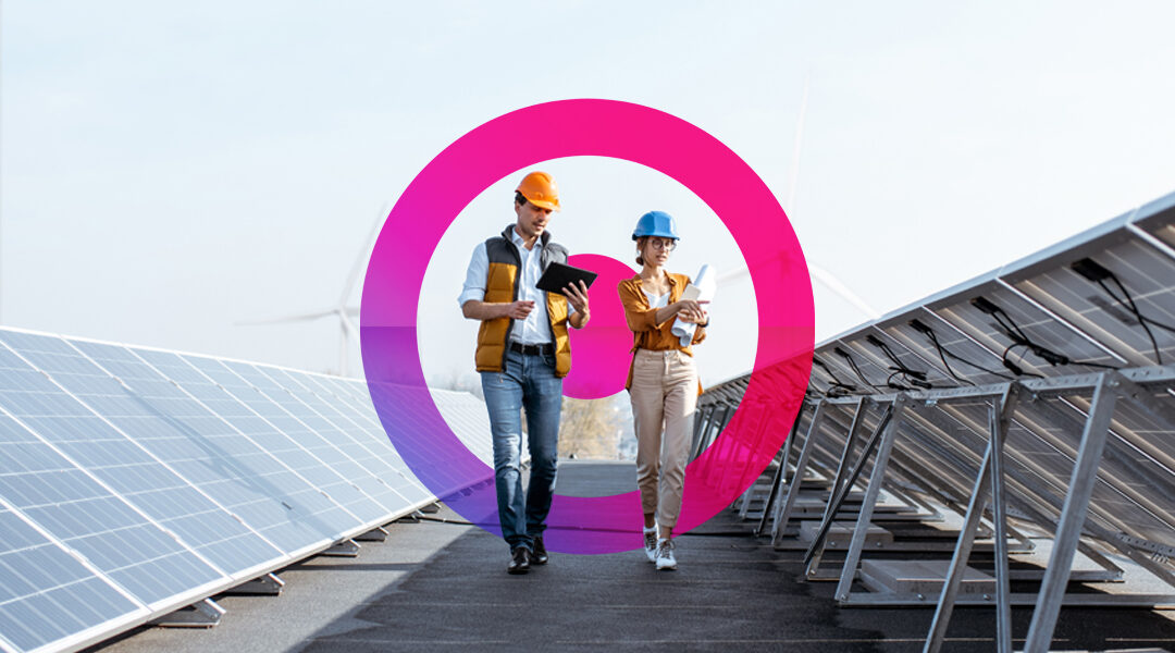 Renewable Energy Guidebook: 4 Practical Benefits
