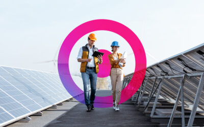 Renewable Energy Guidebook: 4 Practical Benefits