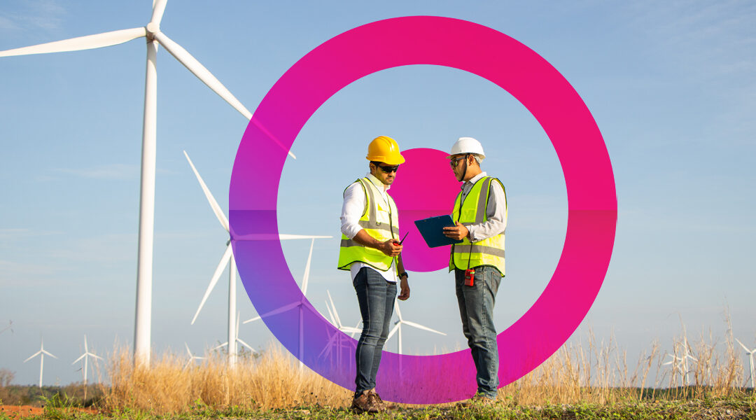 Stakeholder Capitalism: Turning ESG into Revenue Growth