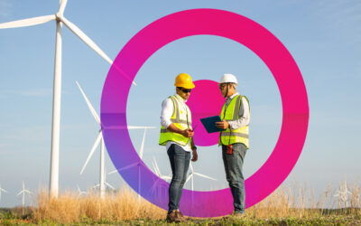 Stakeholder Capitalism: Turning ESG into Revenue Growth