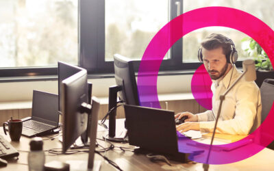Use Case Video: Risk Management
