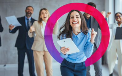 Forrester includes Cora in Strategic Portfolio Management Market Report