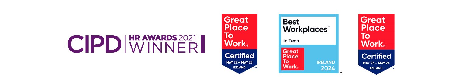 HR awards 2024 updated HR Awards - Cora Systems Careers