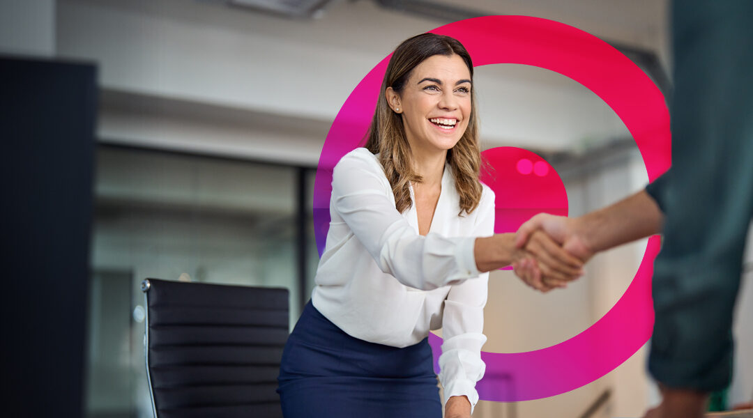Cora Systems and PwC UK Expand Collaboration to Drive PPM Adoption 