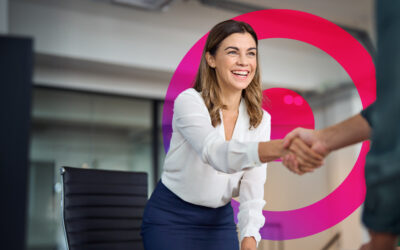 Cora Systems and PwC UK Expand Collaboration to Drive PPM Adoption 