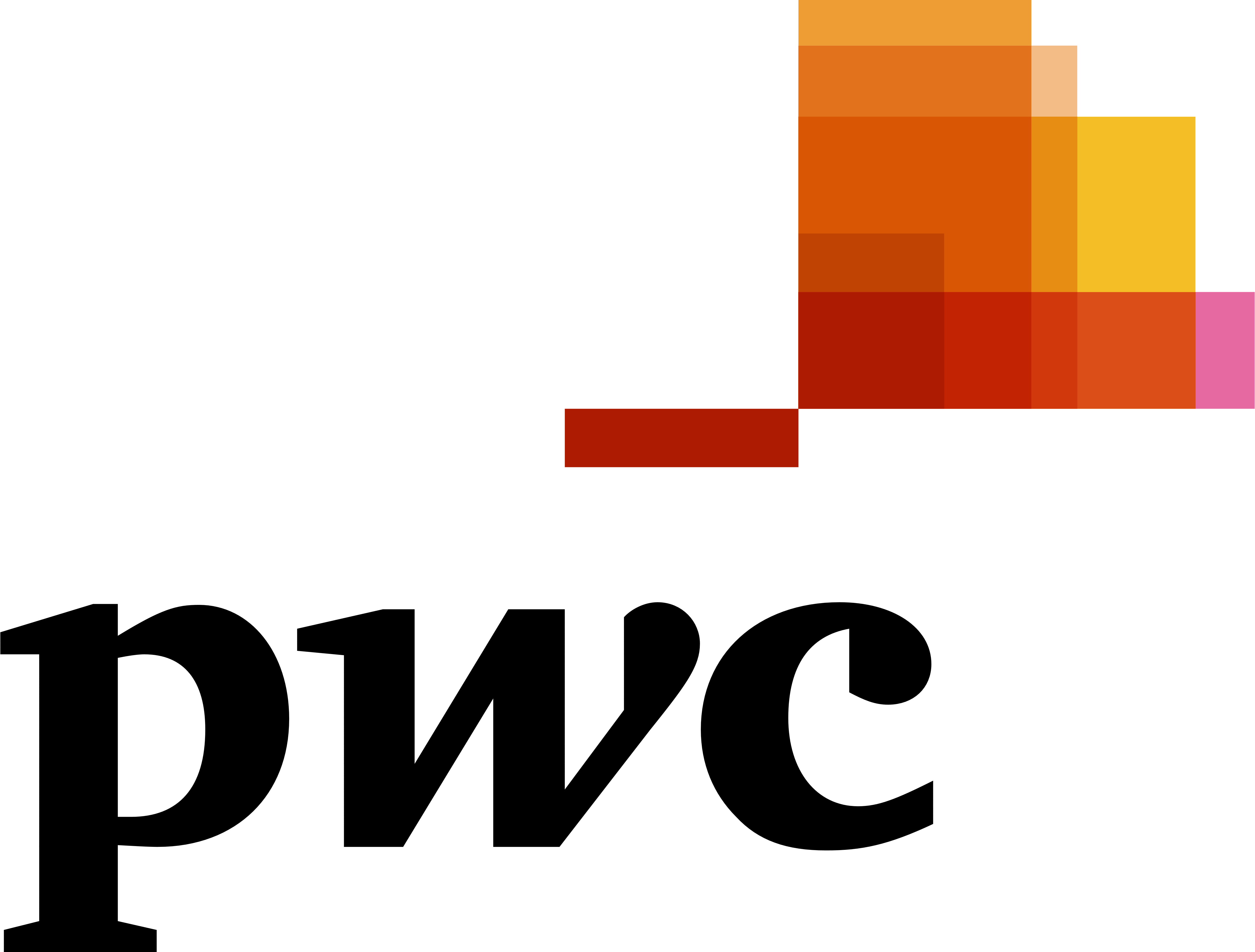 PwC_logo_