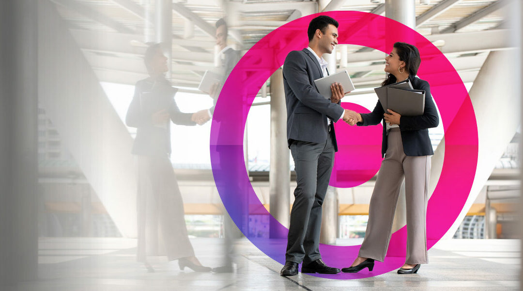 What’s the Difference Between Value Stream Mapping and Value Stream Management?