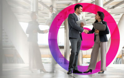 What’s the Difference Between Value Stream Mapping and Value Stream Management?