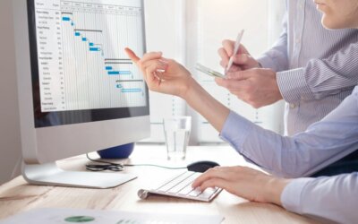 What’s Your PMO Maturity and How Can You Improve it? 