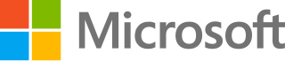 PwC_logo_