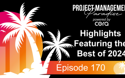 Episode 170: 2024 Highlights
