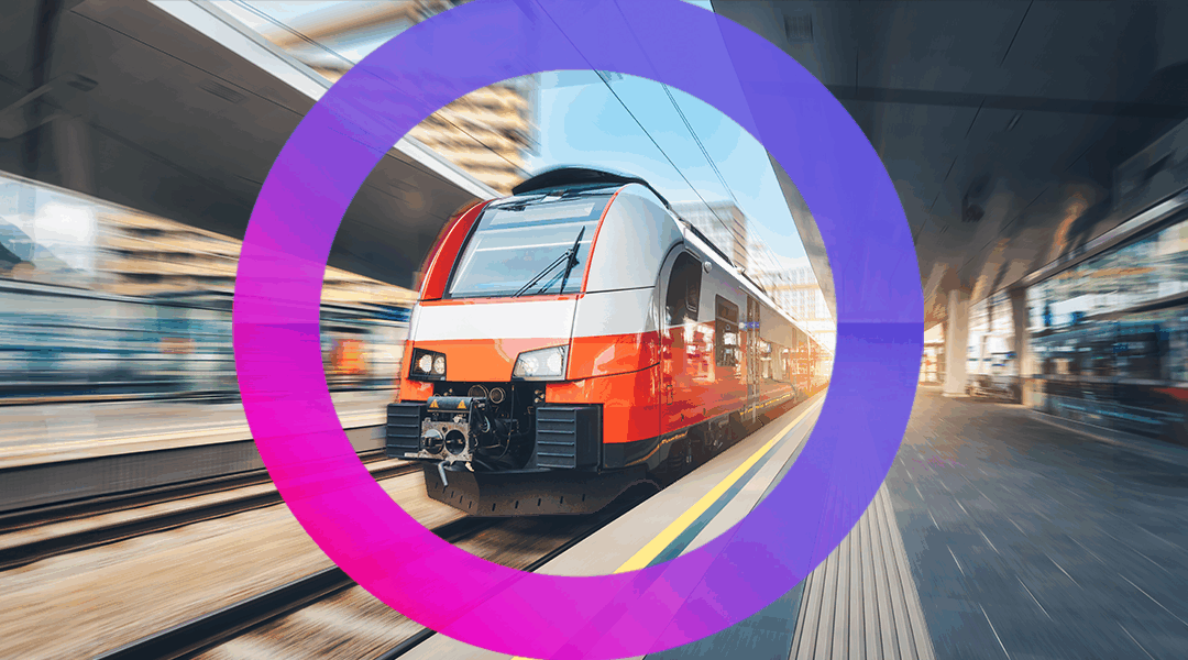 Purpose-Driven Project Culture for the PMO