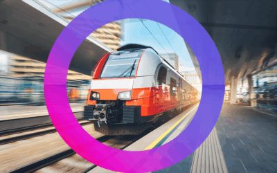 Purpose-Driven Project Culture for the PMO
