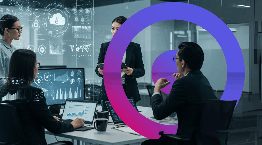 What Does PMO Mean? Project Management Office Explained